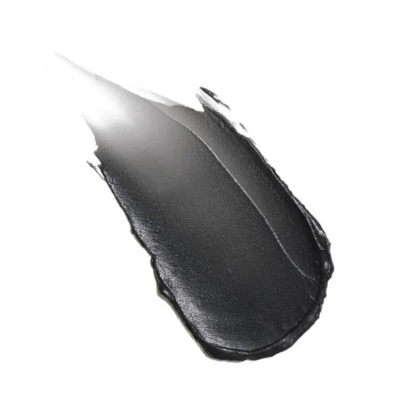 Clinique Visage^Take The Day Off™