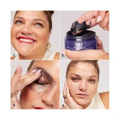 Clinique Visage^Take The Day Off™