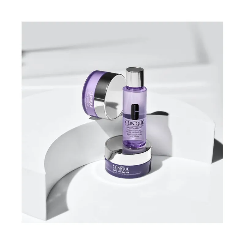 Clinique Visage^Take The Day Off™