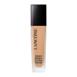 Lancôme Teint^Teint Idole Ultra Wear