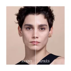 Lancôme Teint^Teint Idole Ultra Wear Care & Glow