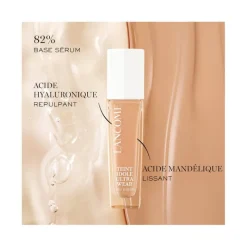 Lancôme Teint^Teint Idole Ultra Wear Care & Glow