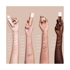 Lancôme Teint^Teint Idole Ultra Wear Care & Glow