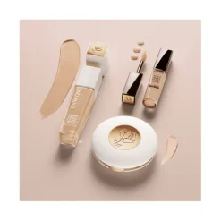 Lancôme Teint^Teint Idole Ultra Wear Care & Glow