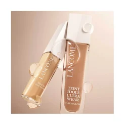 Lancôme Teint^Teint Idole Ultra Wear Care & Glow Serum Concealer