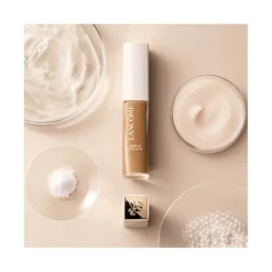 Lancôme Teint^Teint Idole Ultra Wear Care & Glow Serum Concealer