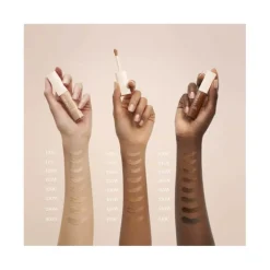 Lancôme Teint^Teint Idole Ultra Wear Care & Glow Serum Concealer