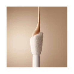 Lancôme Teint^Teint Idole Ultra Wear Care & Glow Serum Concealer