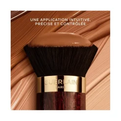 Guerlain Accessoires|Teint^Terracotta