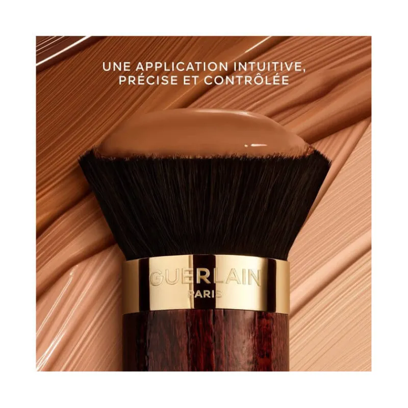 Guerlain Accessoires|Teint^Terracotta