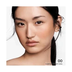 Guerlain Teint^Terracotta - Recharge