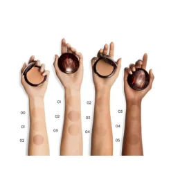 Guerlain Teint^Terracotta - Recharge