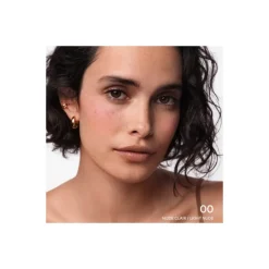 Guerlain Teint^Terracotta Blush