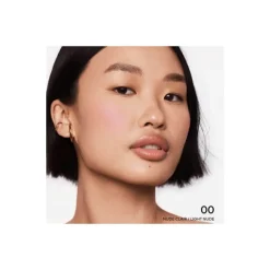 Guerlain Teint^Terracotta Blush