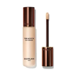 Guerlain Teint^Terracotta Concealer