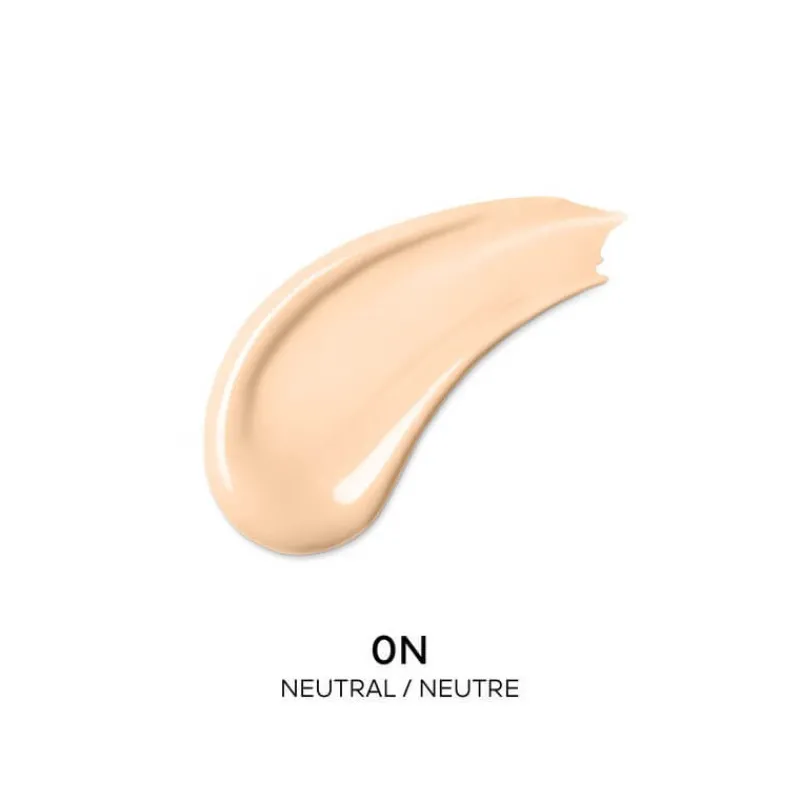 Guerlain Teint^Terracotta Concealer