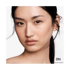 Guerlain Teint^Terracotta Concealer