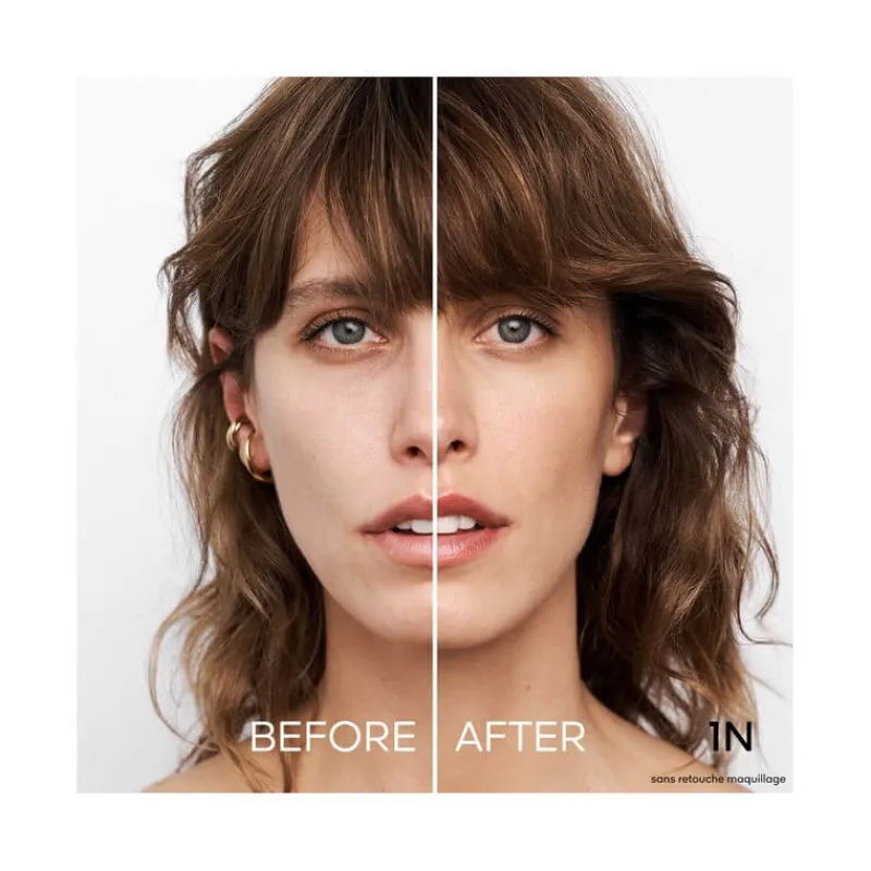 Guerlain Teint^Terracotta Concealer