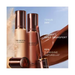 Guerlain Teint^Terracotta Concealer