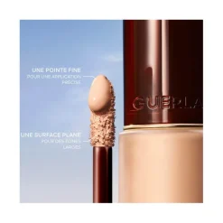 Guerlain Teint^Terracotta Concealer