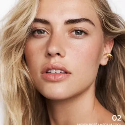 Guerlain Teint^Terracotta Flower Blossom - Édition Limitée