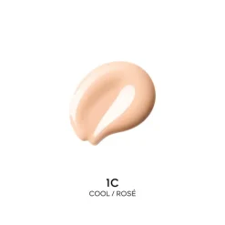 Guerlain Teint^Terracotta Le Teint