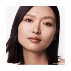 Guerlain Teint^Terracotta Le Teint