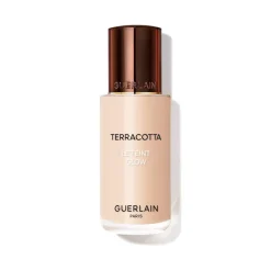 Guerlain Teint^Terracotta Le Teint Glow