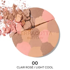 Guerlain Teint^Terracotta Light - Recharge