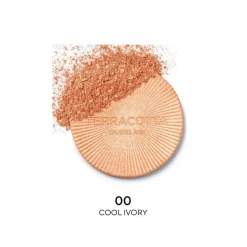 Guerlain Teint^Terracotta Luminizer