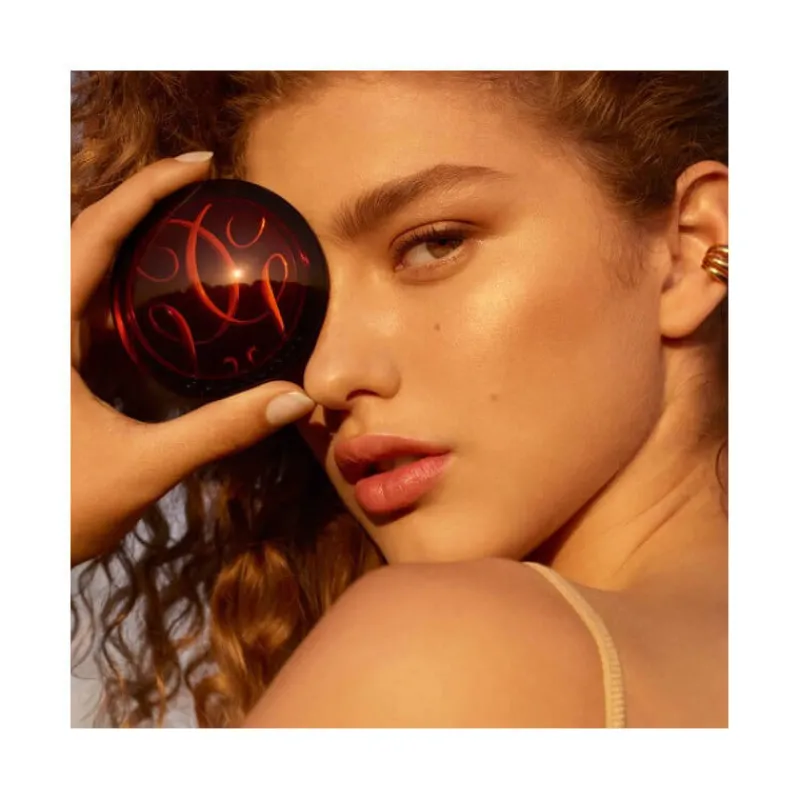 Guerlain Teint^Terracotta Luminizer