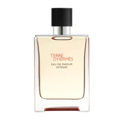 Homme HERMÈS Eau De Parfum^Terre d'Hermès