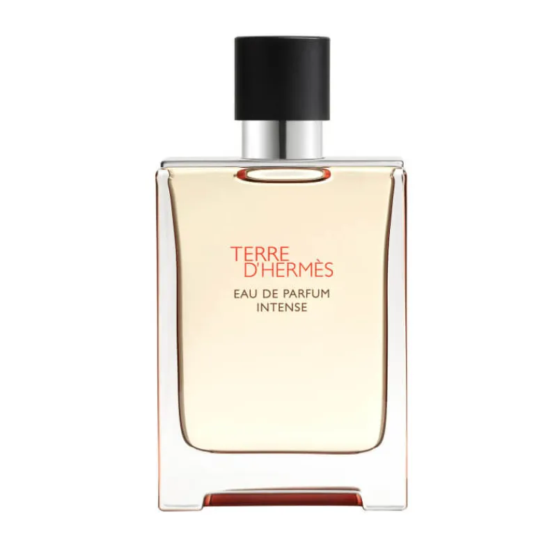 Homme HERMÈS Eau De Parfum^Terre d'Hermès