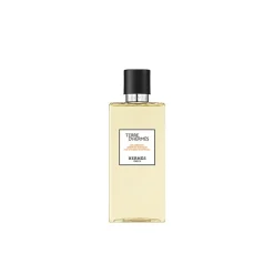 Homme HERMÈS Homme|Bain Et Douche^Terre d'Hermès