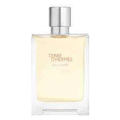 Homme HERMÈS Eau De Parfum^Terre d'Hermès Eau Givrée