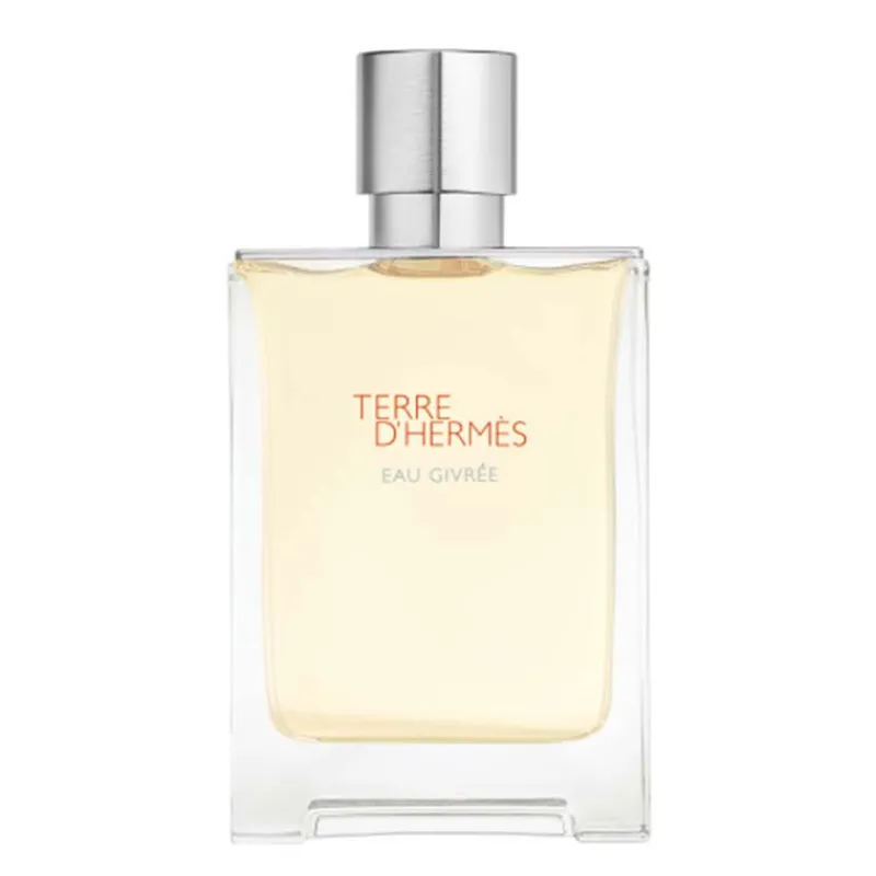 Homme HERMÈS Eau De Parfum^Terre d'Hermès Eau Givrée