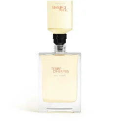 Homme HERMÈS Eau De Parfum^Terre d'Hermès Eau Givrée