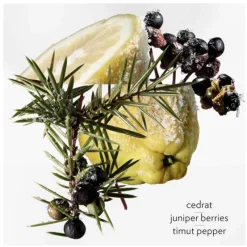 Homme HERMÈS Eau De Parfum^Terre d'Hermès Eau Givrée