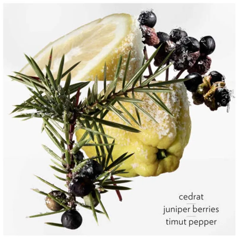 Homme HERMÈS Eau De Parfum^Terre d'Hermès Eau Givrée