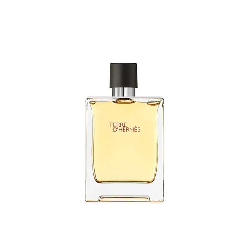 Homme HERMÈS Eau De Parfum^Terre d'Hermès Parfum