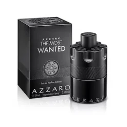 Homme Azzaro Eau De Parfum^The Most Wanted
