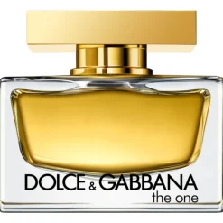 Femme Dolce&Gabbana Eau De Parfum^The One