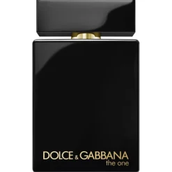 Homme Dolce&Gabbana Eau De Parfum^The One For Men