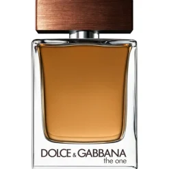 Homme Dolce&Gabbana Eau De Toilette^The One for Men