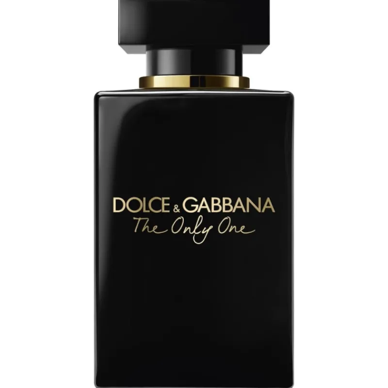 Femme Dolce&Gabbana Eau De Parfum^The Only One