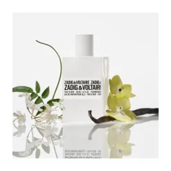 Femme Zadig & Voltaire Eau De Parfum^This is Her!
