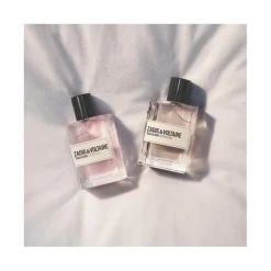 Homme Zadig & Voltaire Eau De Toilette^This is Him ! Undressed