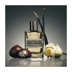 Femme Zadig & Voltaire Eau De Parfum^This Is Really Her!