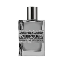 Homme Zadig & Voltaire Eau De Toilette^This Is Really Him!