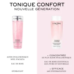 Lancôme Visage^Tonique Confort